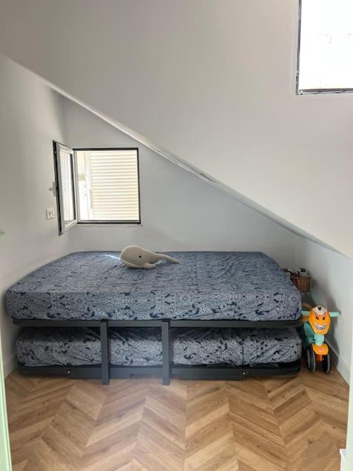 Apartamento En La Manga Екстериор снимка